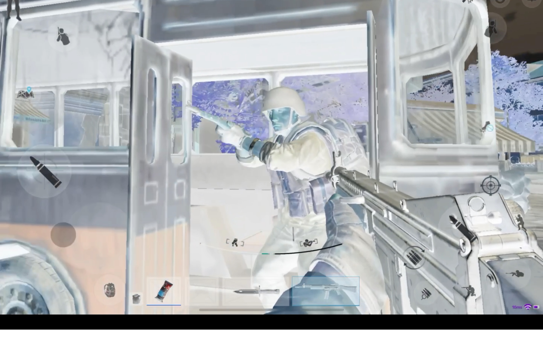 Pug直装免费使用御剑情缘安卓版